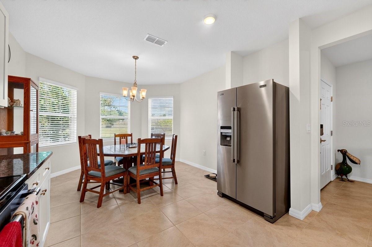 5349 SANDPINE HAVEN LANE