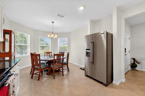 5349 Sandpine Haven Lane, Port Orange, FL 32128