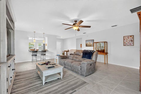 5349 Sandpine Haven Lane, Port Orange, FL 32128