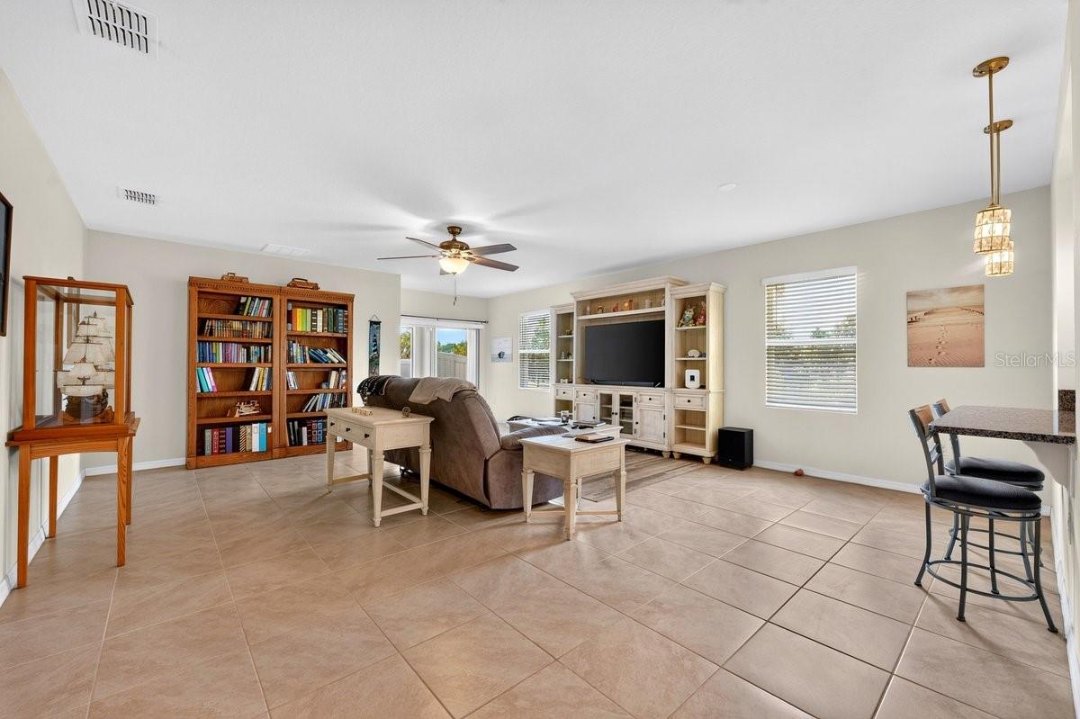 5349 SANDPINE HAVEN LANE