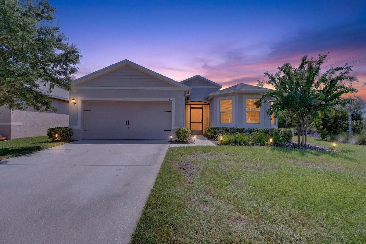 5349 Sandpine Haven Lane, Port Orange