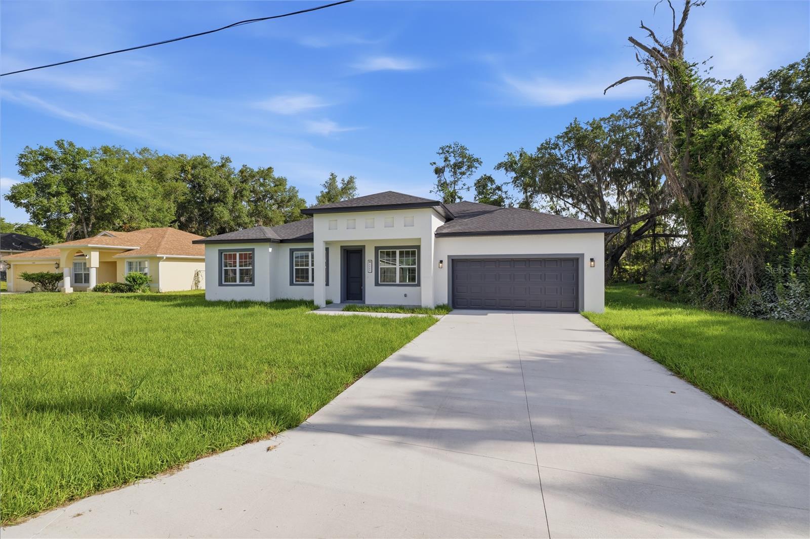 4465 SW 132ND STREET