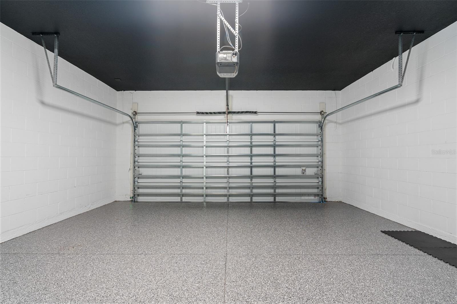 PARKVIEW RESERVE PH 1 - Residential Lease