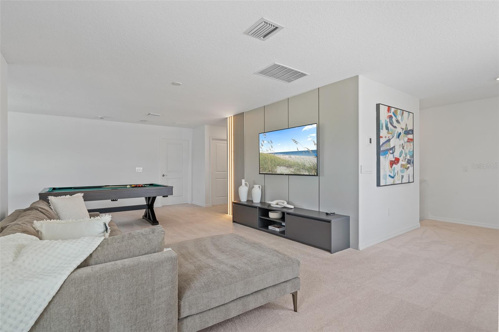 PARKVIEW RESERVE PH 1 - Residential Lease