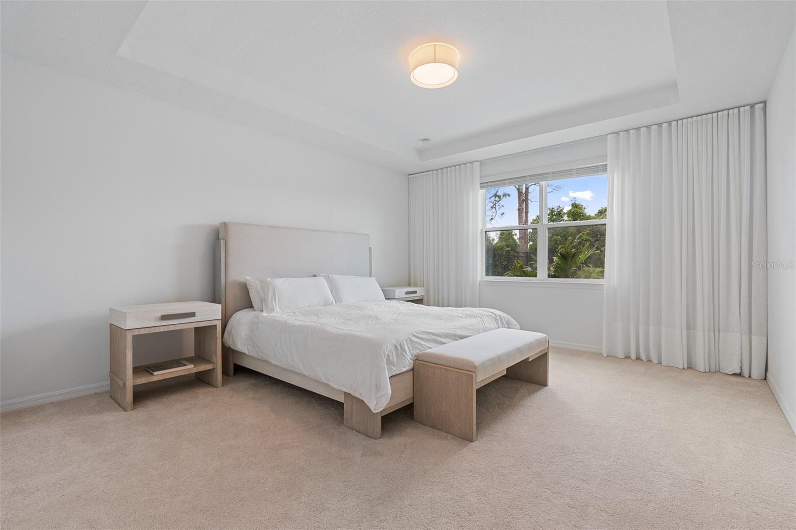 PARKVIEW RESERVE PH 1 - Residential Lease