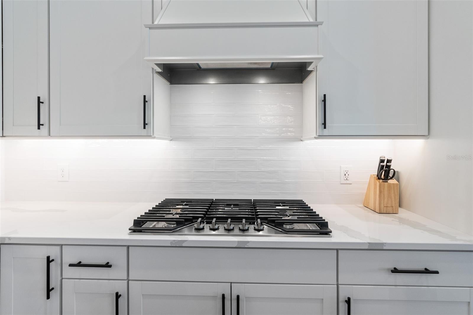 PARKVIEW RESERVE PH 1 - Residential Lease