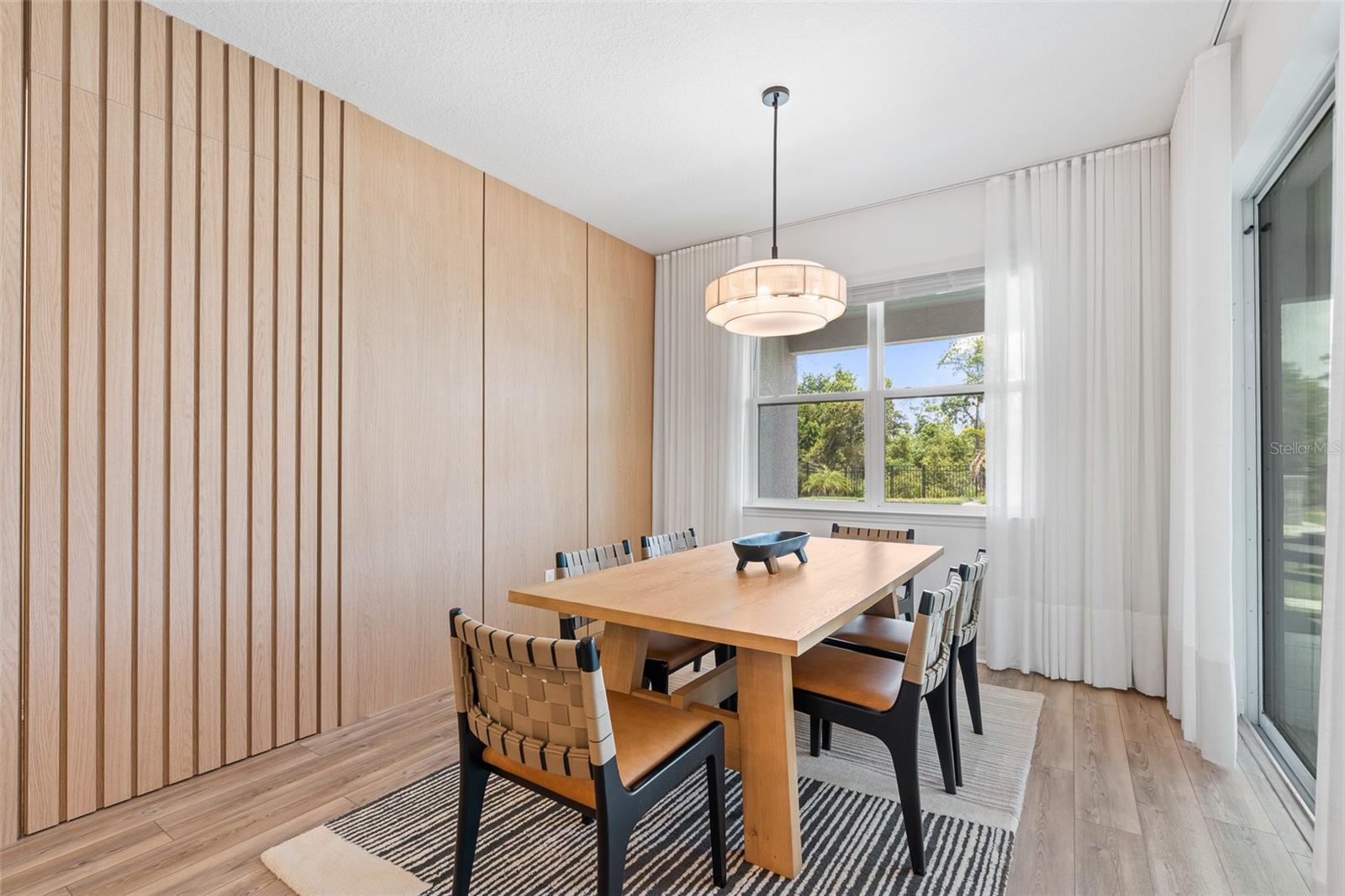 PARKVIEW RESERVE PH 1 - Residential Lease