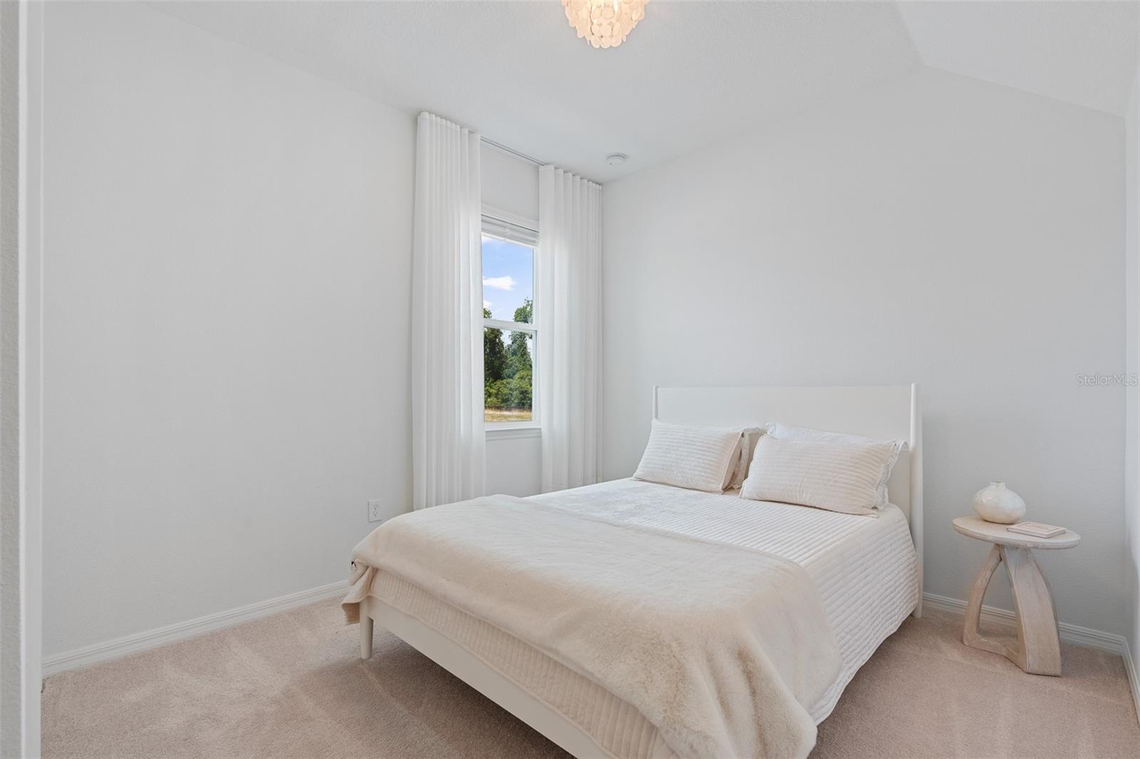 PARKVIEW RESERVE PH 1 - Residential Lease