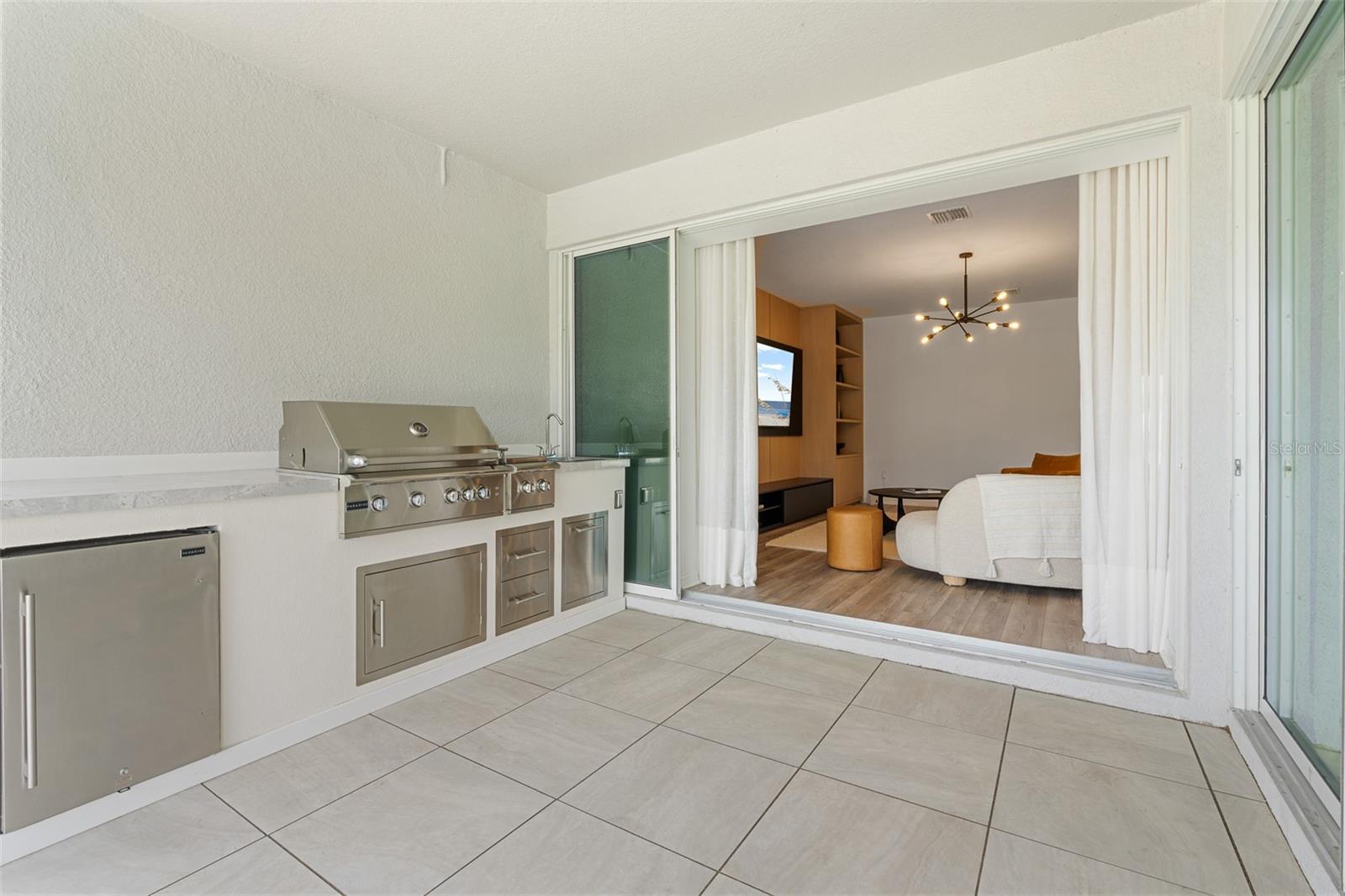 PARKVIEW RESERVE PH 1 - Residential Lease