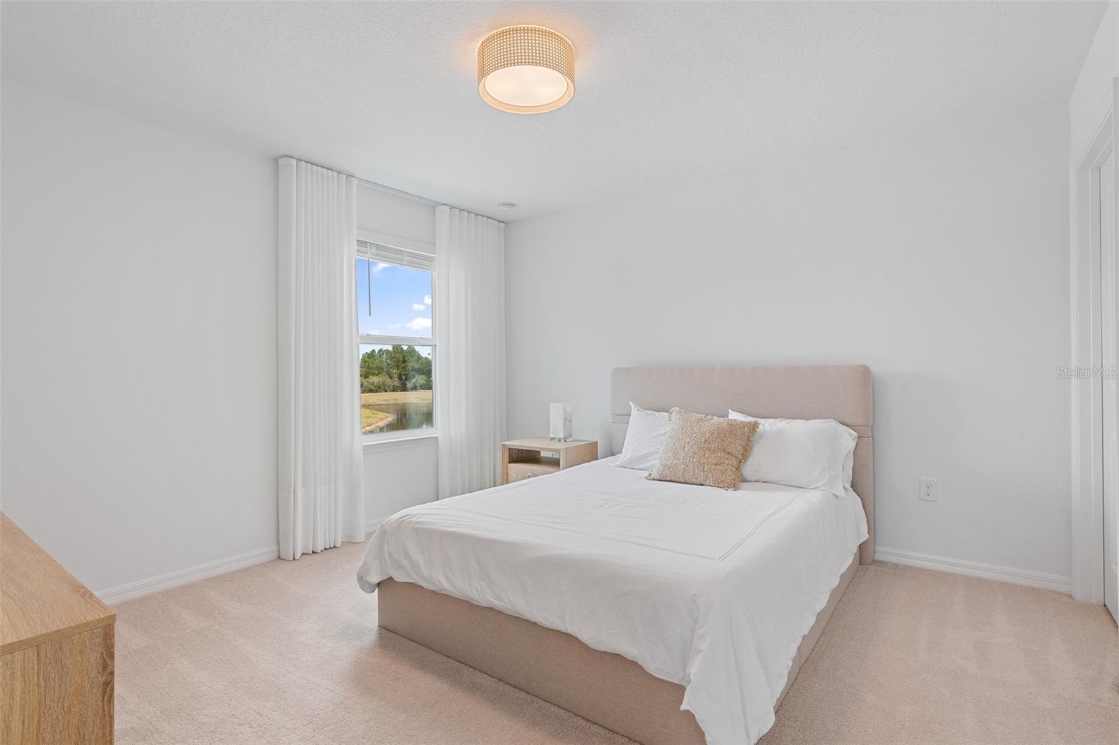 PARKVIEW RESERVE PH 1 - Residential Lease