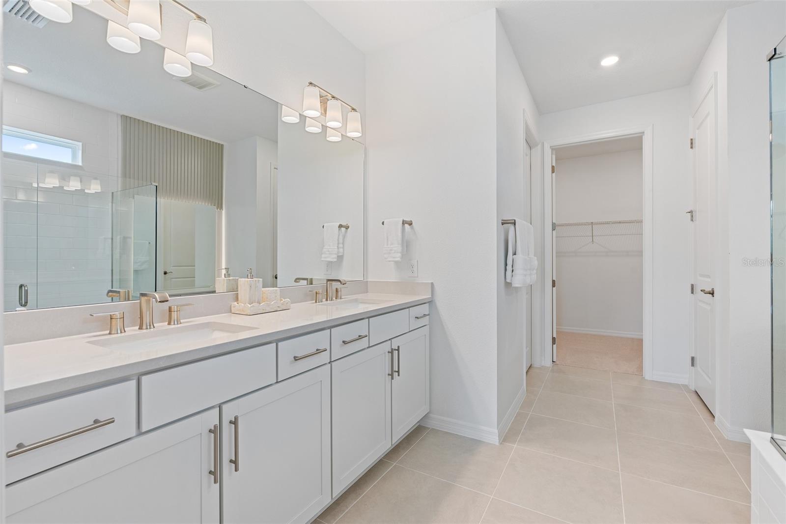 PARKVIEW RESERVE PH 1 - Residential Lease