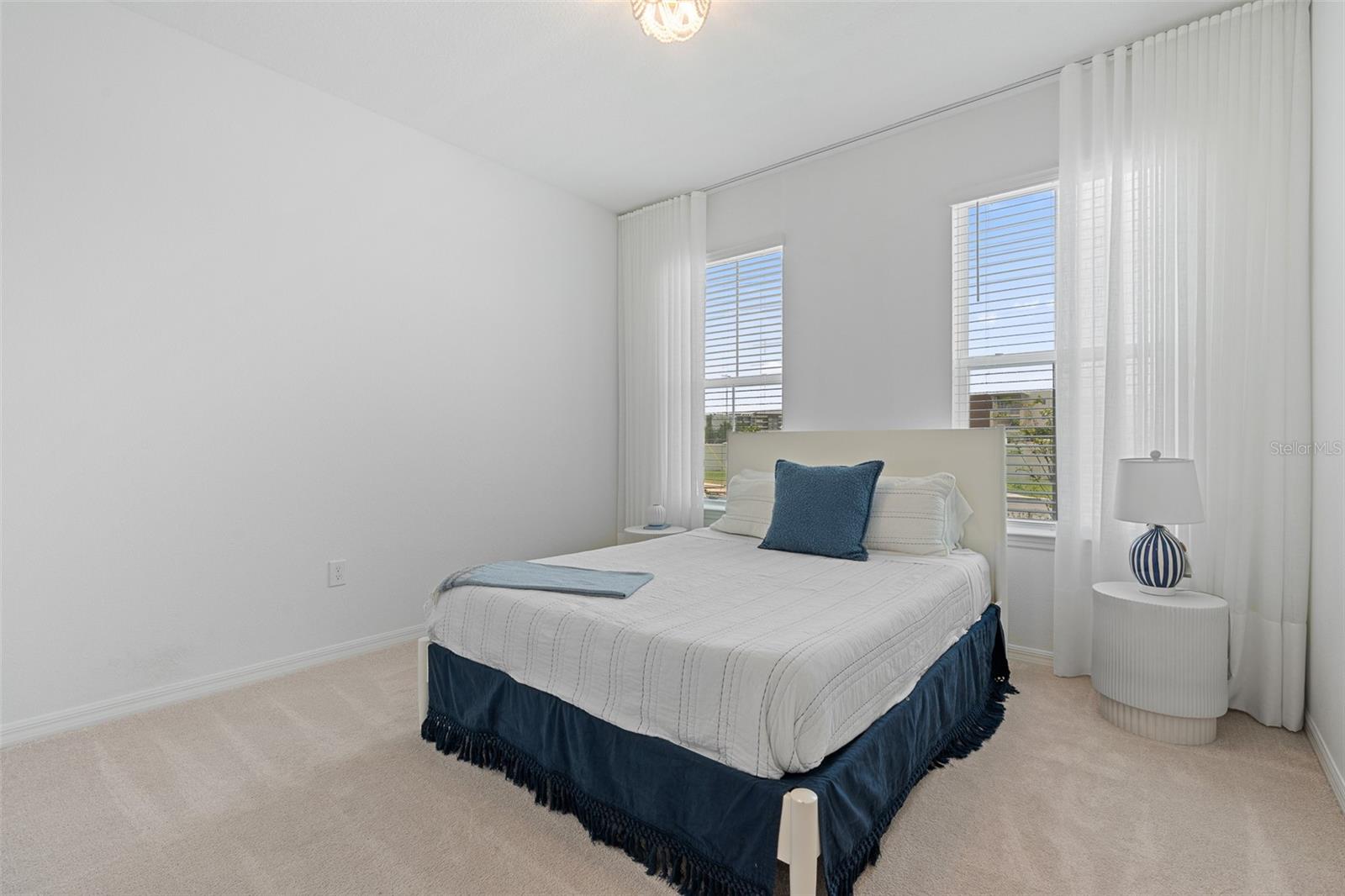 PARKVIEW RESERVE PH 1 - Residential Lease