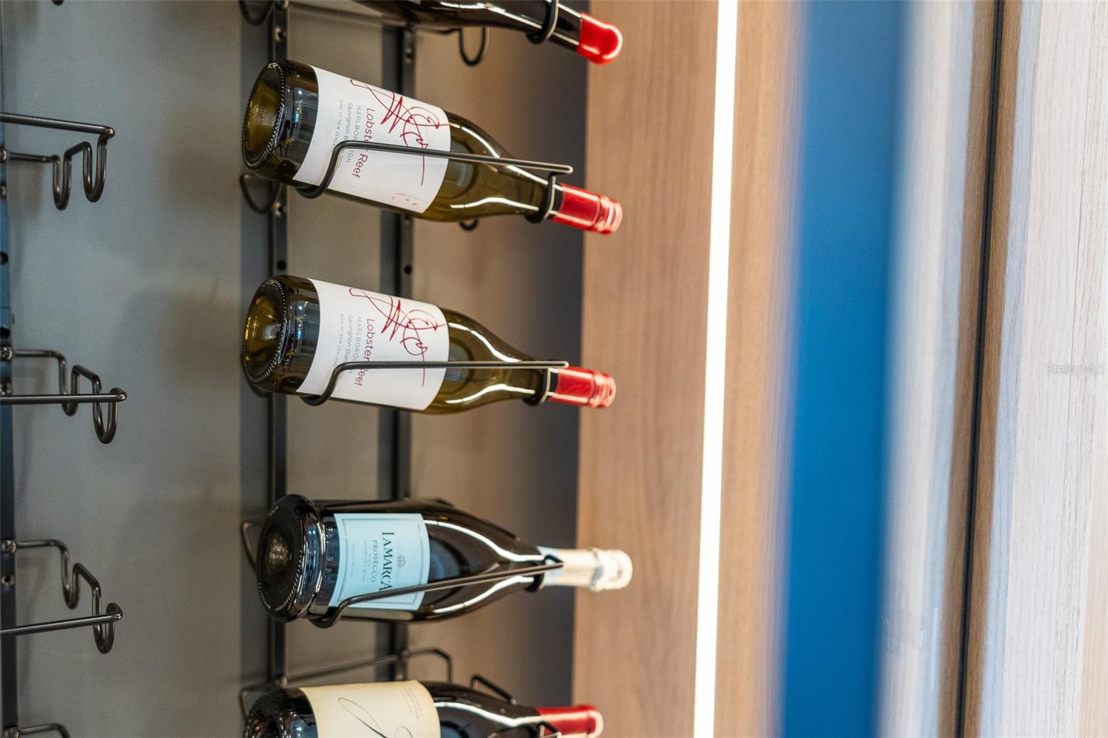 PARKVIEW RESERVE PH 1 - Residential Lease