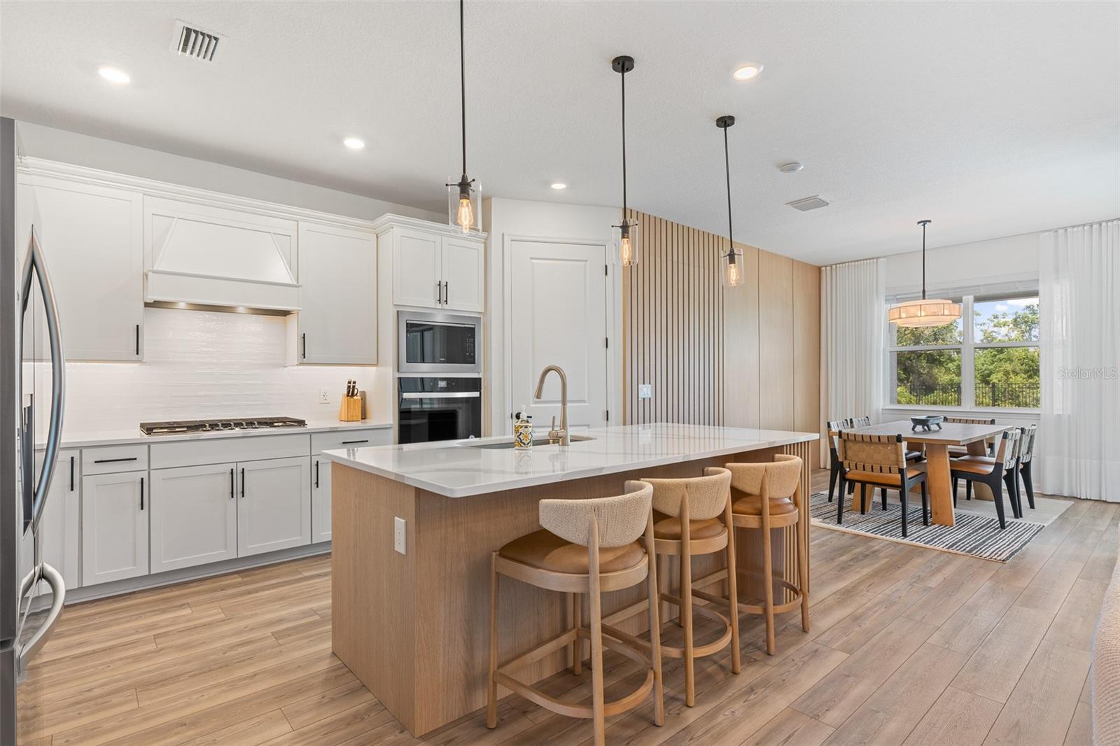 PARKVIEW RESERVE PH 1 - Residential Lease