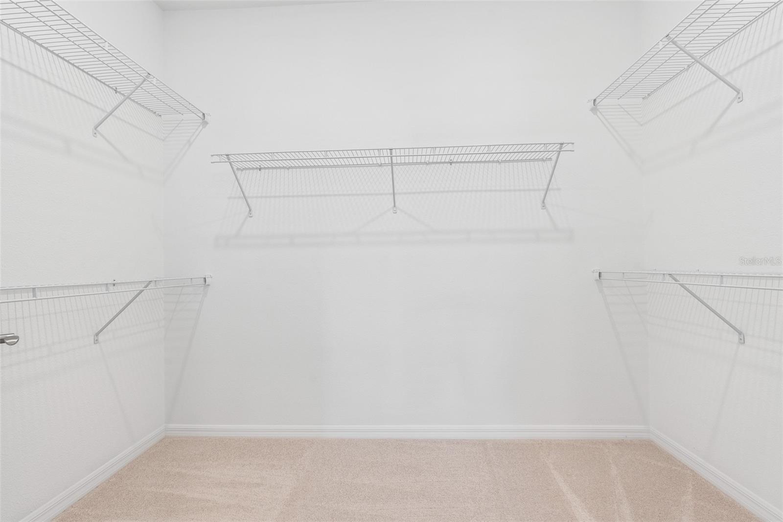 PARKVIEW RESERVE PH 1 - Residential Lease