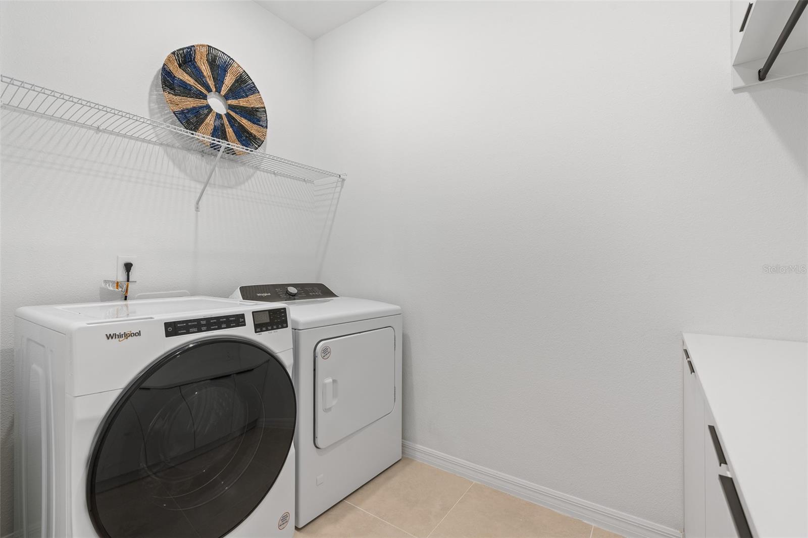 PARKVIEW RESERVE PH 1 - Residential Lease