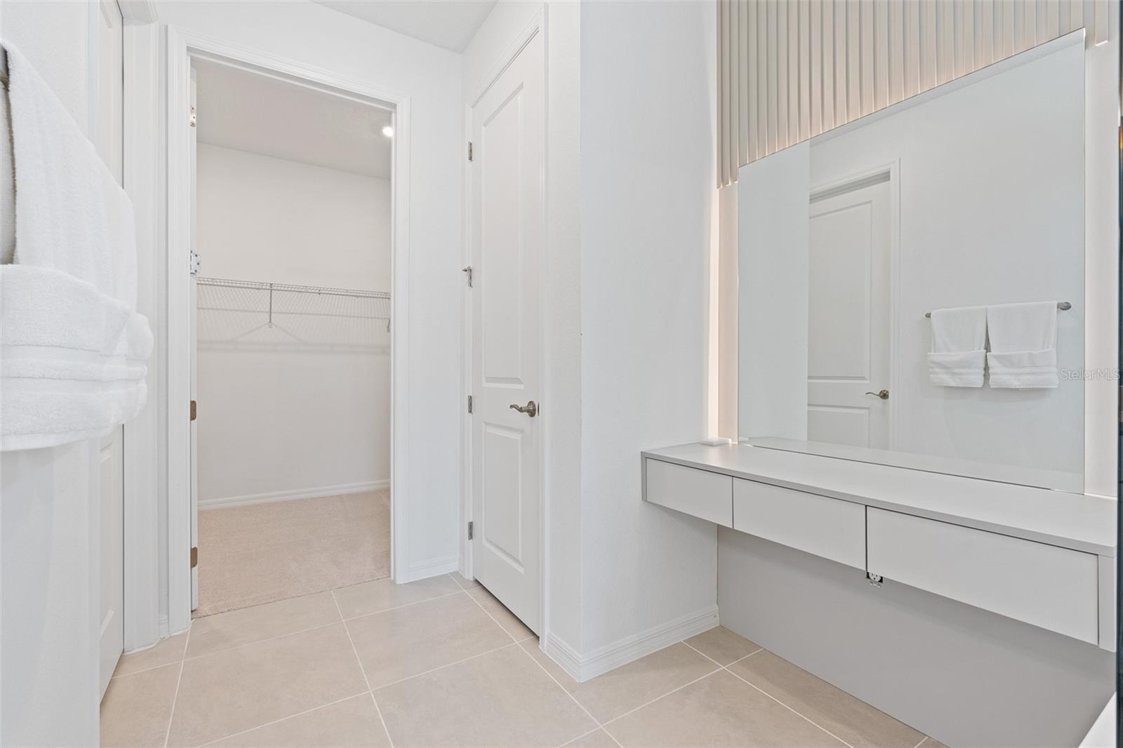 PARKVIEW RESERVE PH 1 - Residential Lease