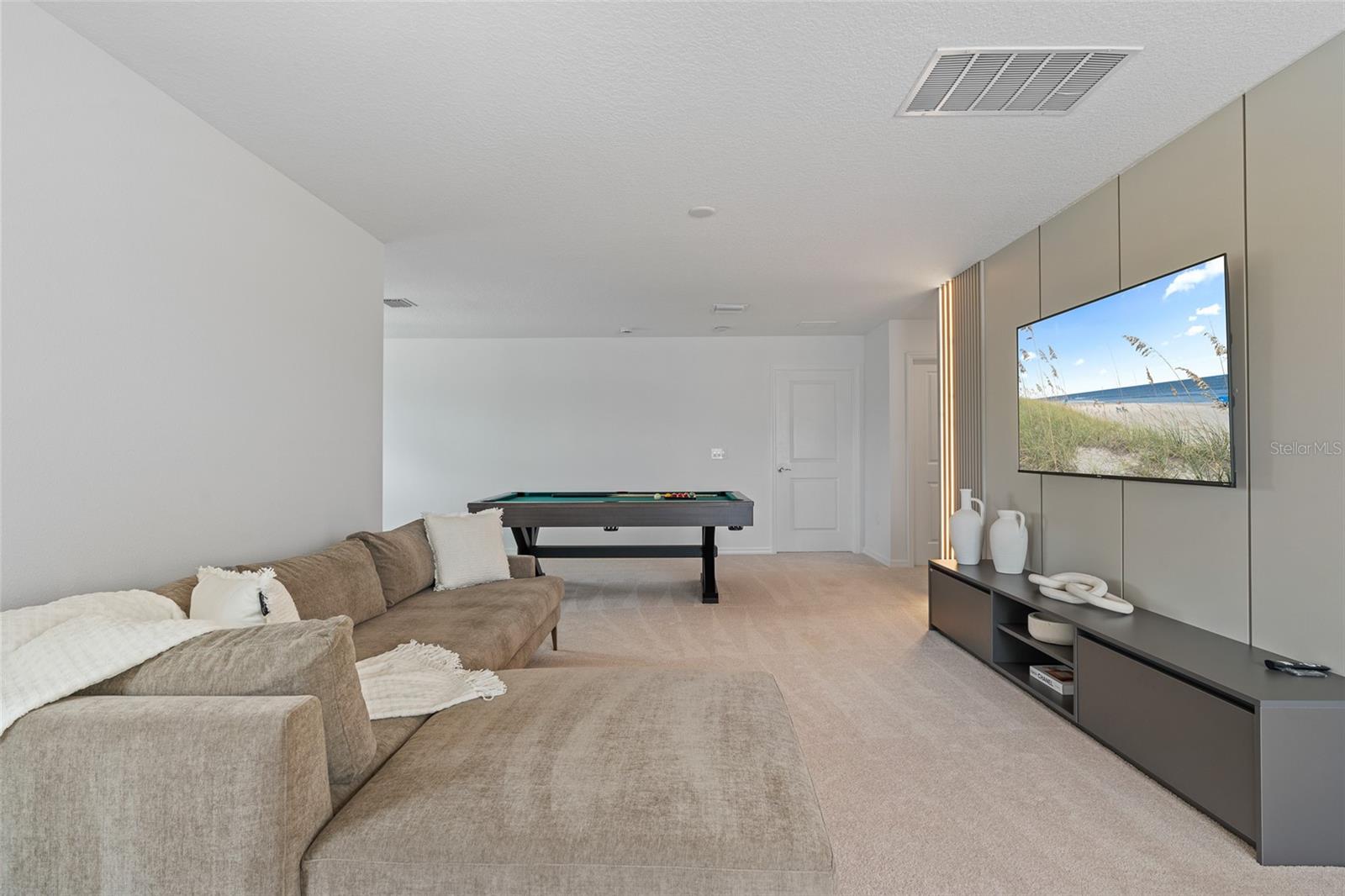 PARKVIEW RESERVE PH 1 - Residential Lease