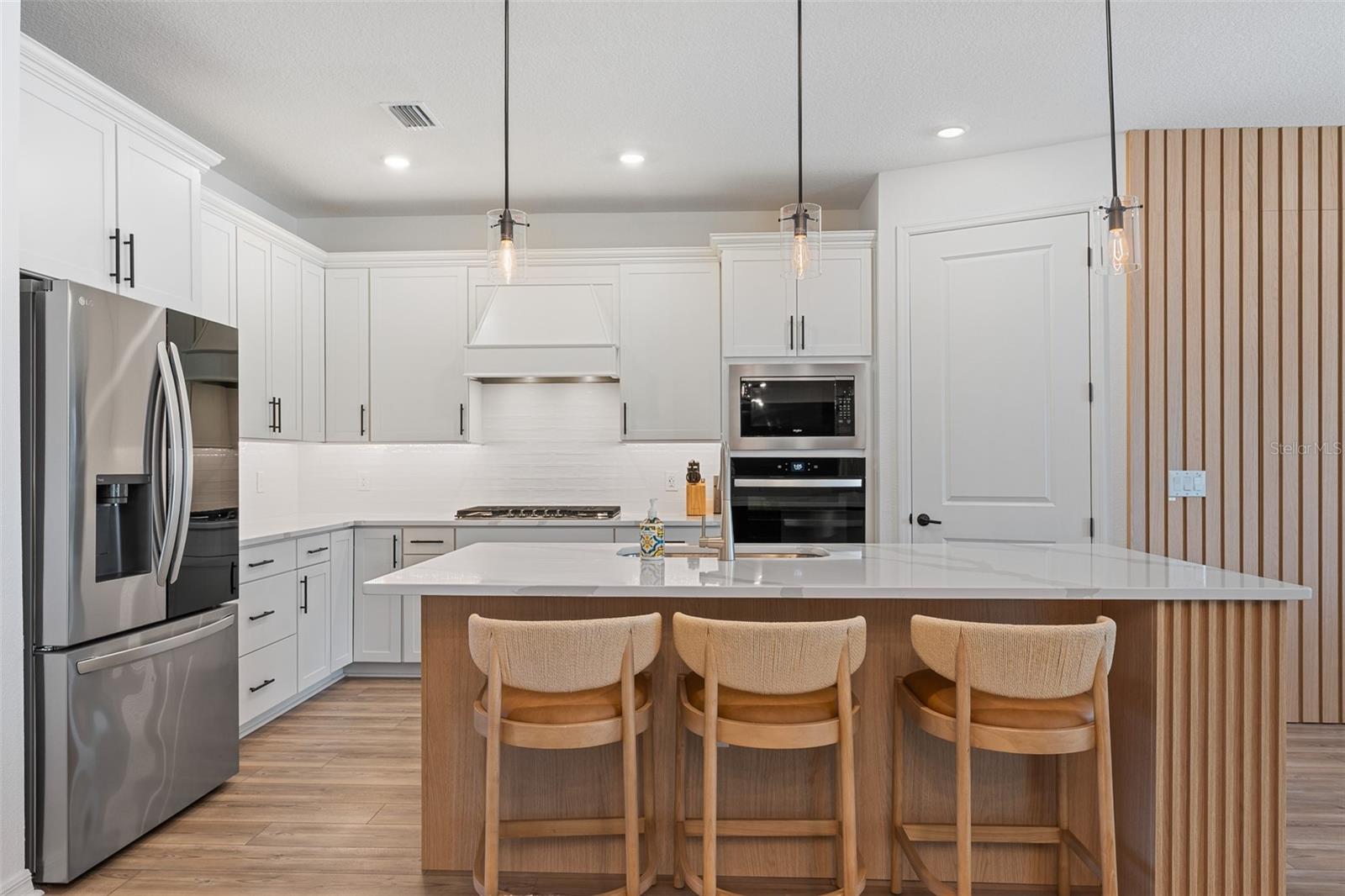 PARKVIEW RESERVE PH 1 - Residential Lease