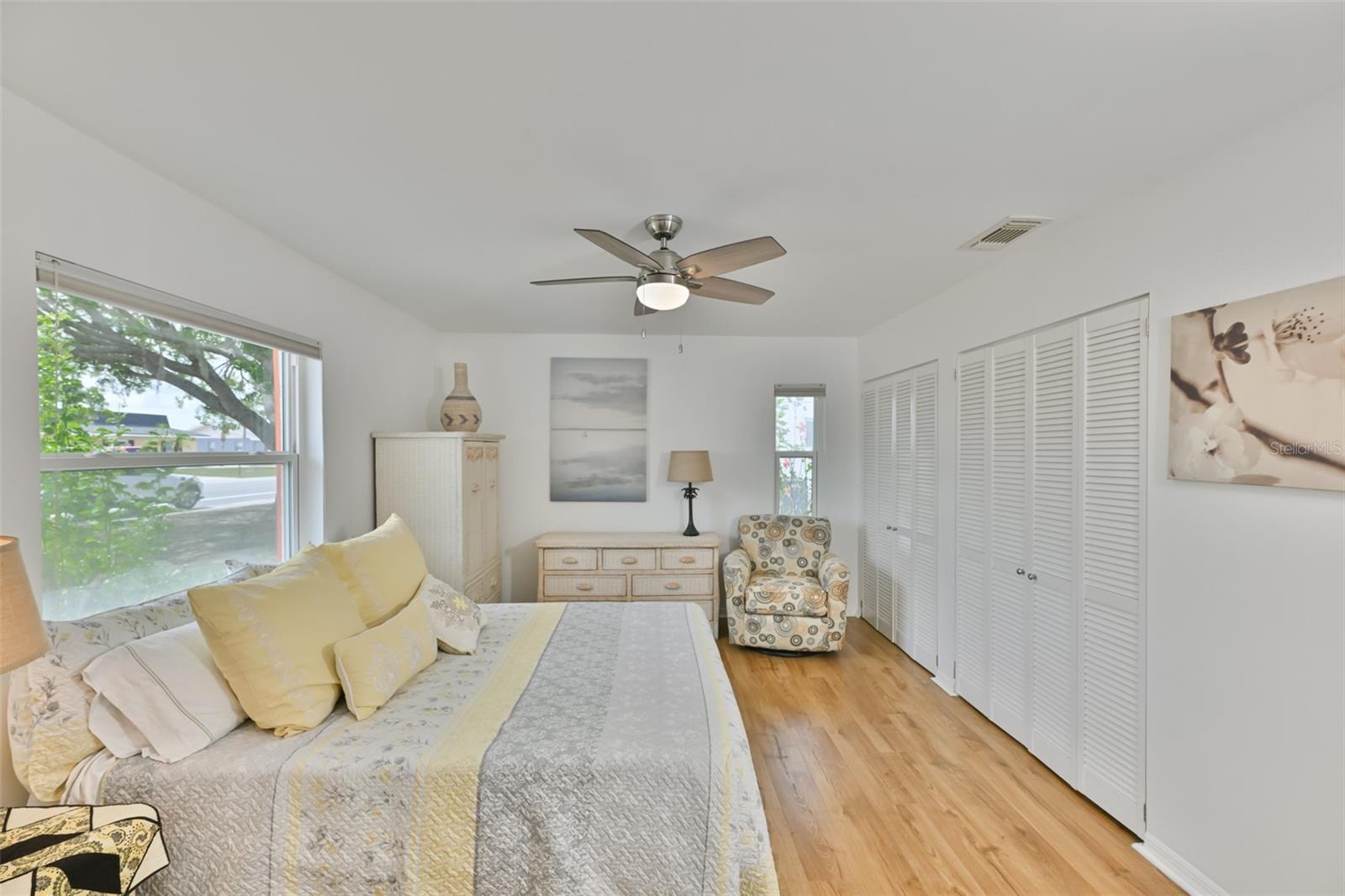 DEL WEBBS SUN CITY FLORIDA UN - Residential