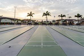 DEL WEBBS SUN CITY FLORIDA UN - Residential