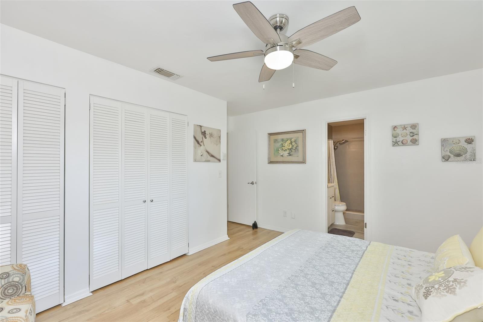 DEL WEBBS SUN CITY FLORIDA UN - Residential