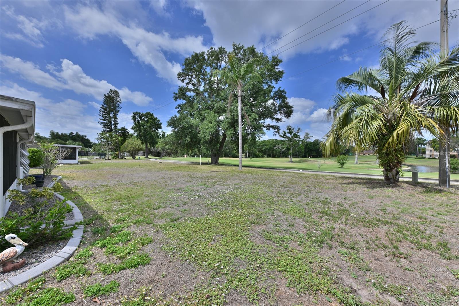 DEL WEBBS SUN CITY FLORIDA UN - Residential