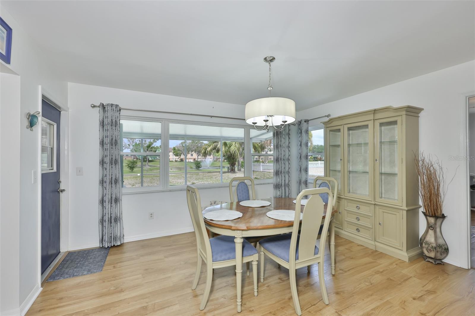 DEL WEBBS SUN CITY FLORIDA UN - Residential