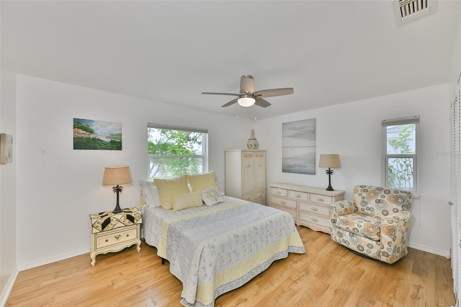 DEL WEBBS SUN CITY FLORIDA UN - Residential