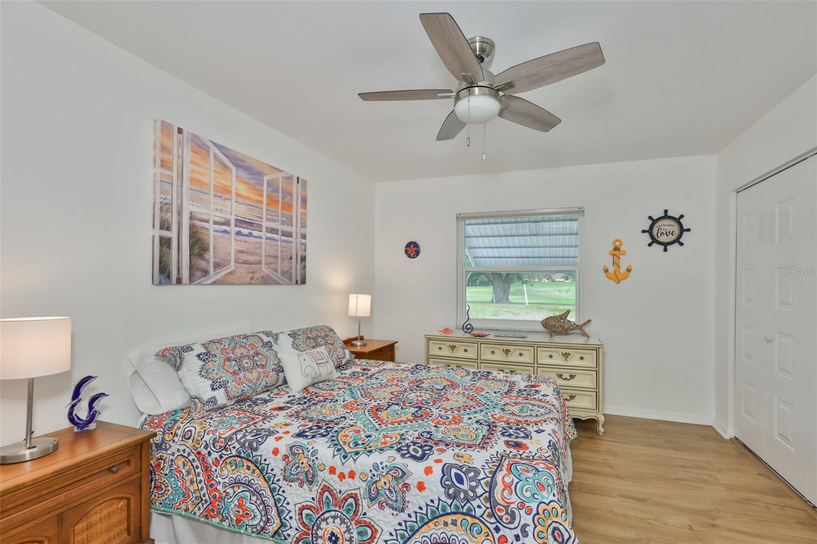 DEL WEBBS SUN CITY FLORIDA UN - Residential