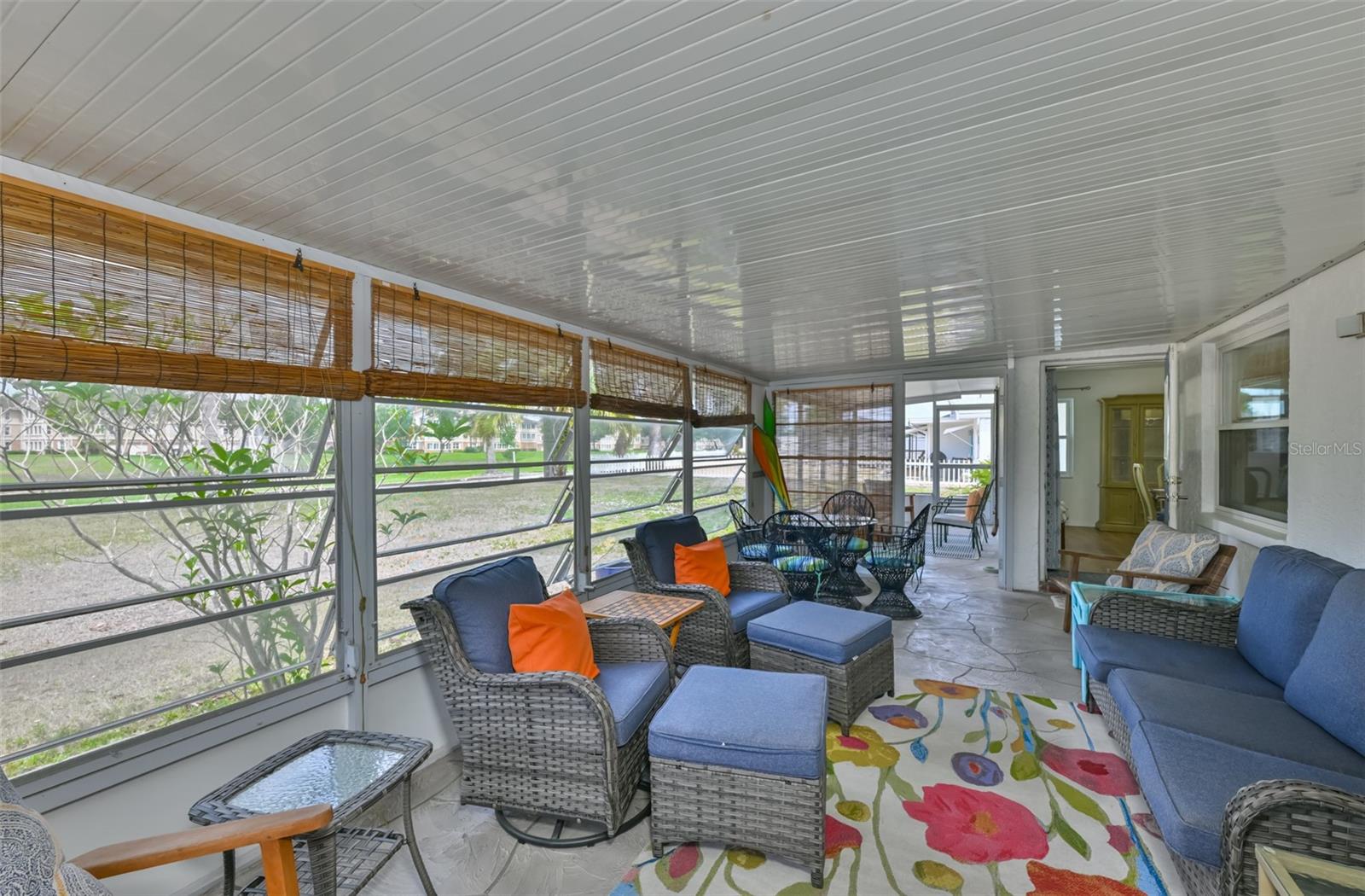 DEL WEBBS SUN CITY FLORIDA UN - Residential