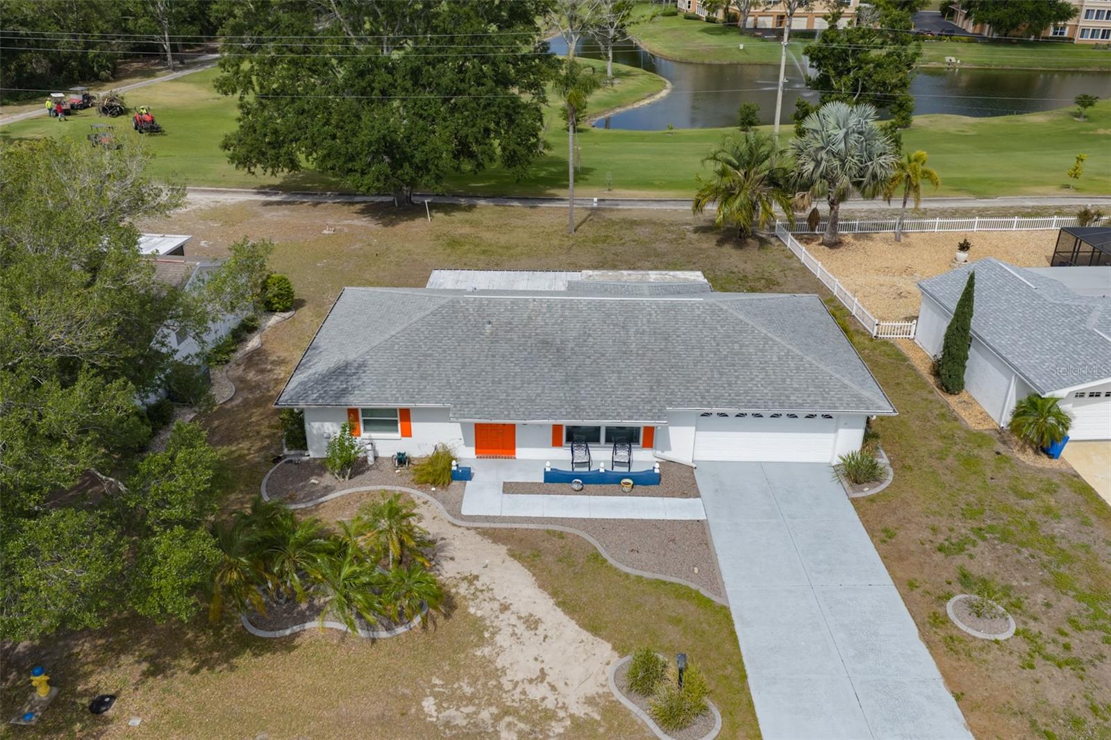 1222 W DEL WEBB BOULEVARD