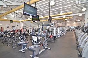 DEL WEBBS SUN CITY FLORIDA UN - Residential