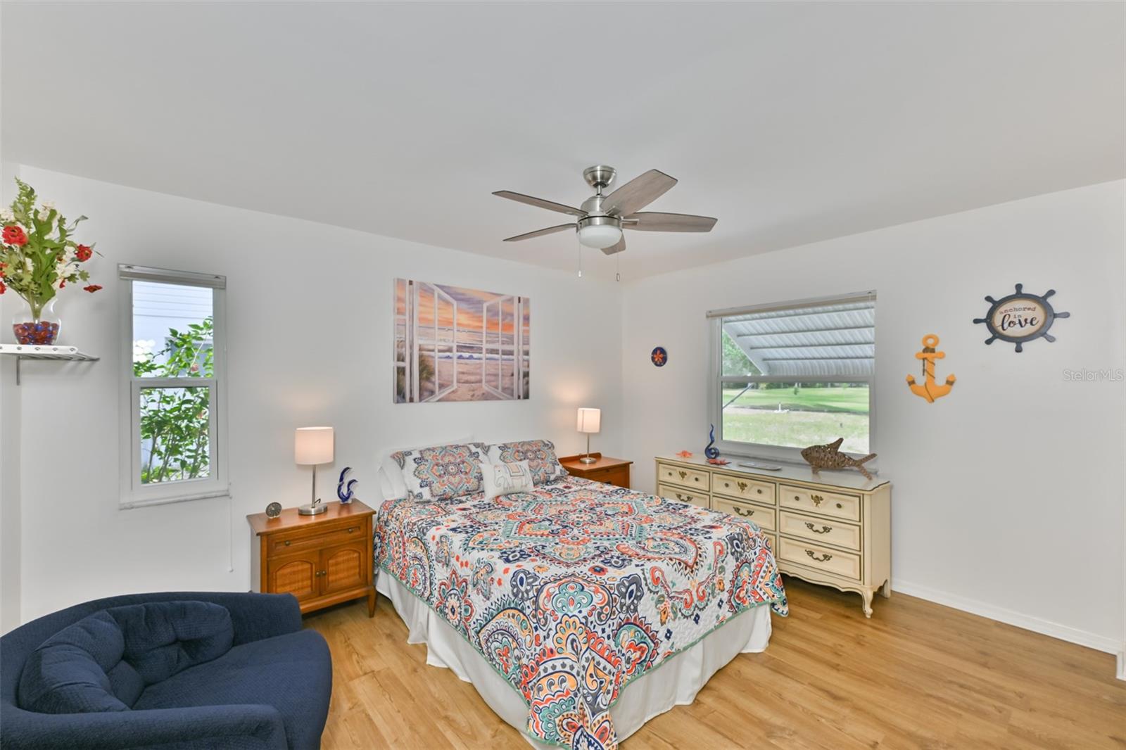 DEL WEBBS SUN CITY FLORIDA UN - Residential