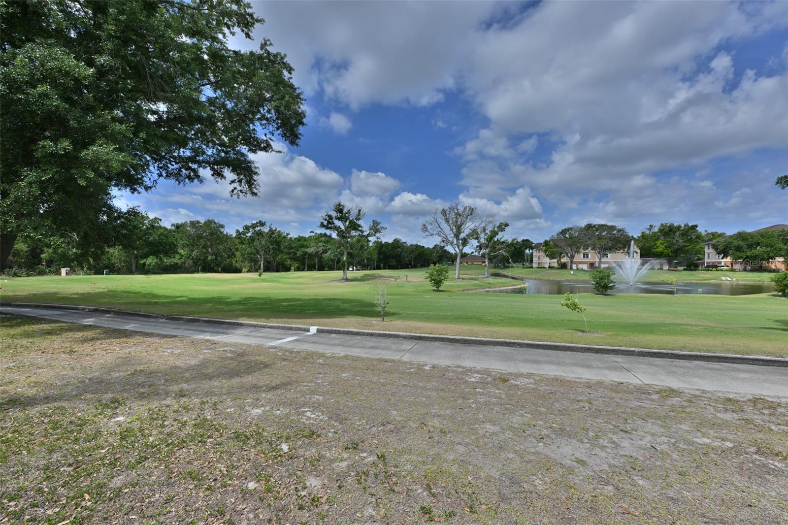 DEL WEBBS SUN CITY FLORIDA UN - Residential