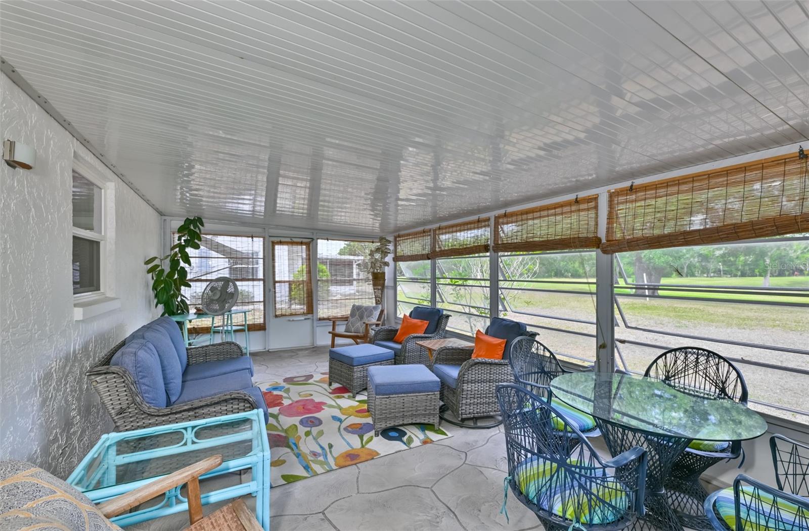 1222 W DEL WEBB BOULEVARD