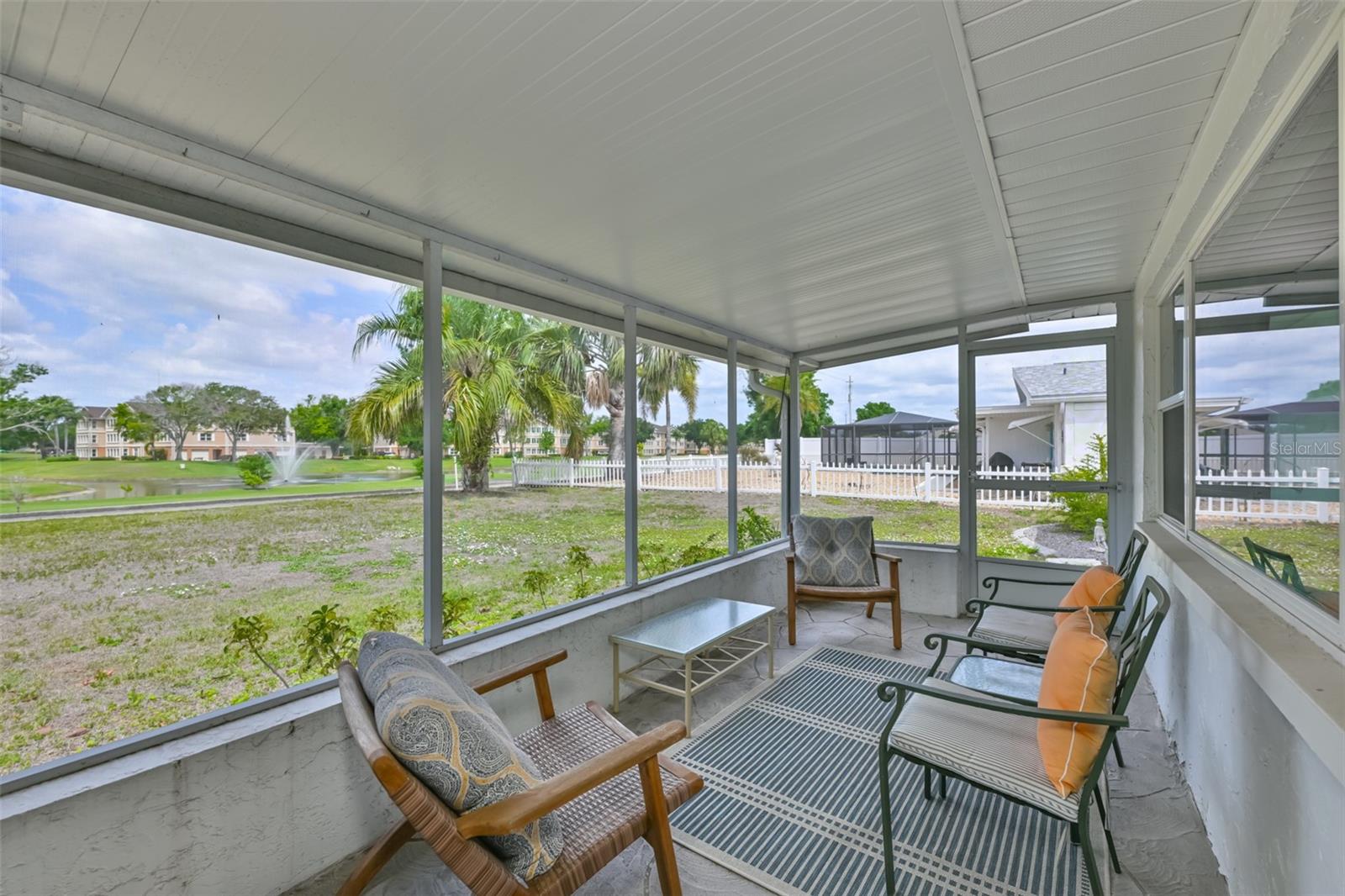 DEL WEBBS SUN CITY FLORIDA UN - Residential