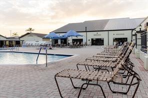 DEL WEBBS SUN CITY FLORIDA UN - Residential