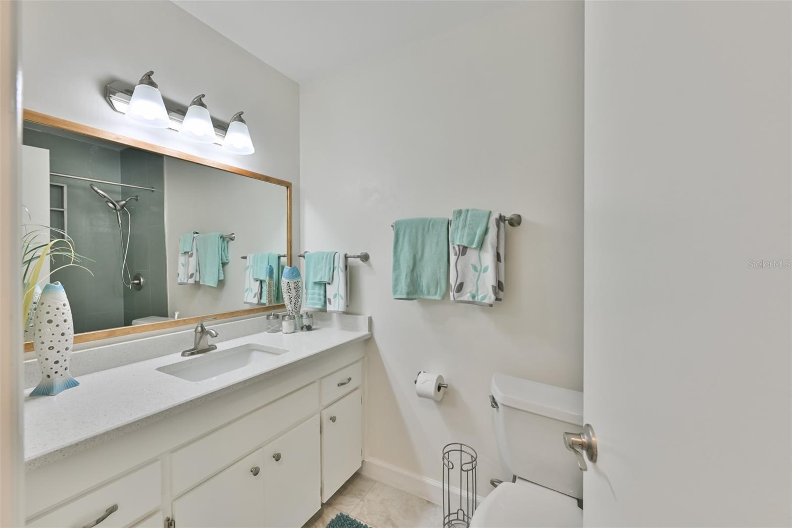 DEL WEBBS SUN CITY FLORIDA UN - Residential