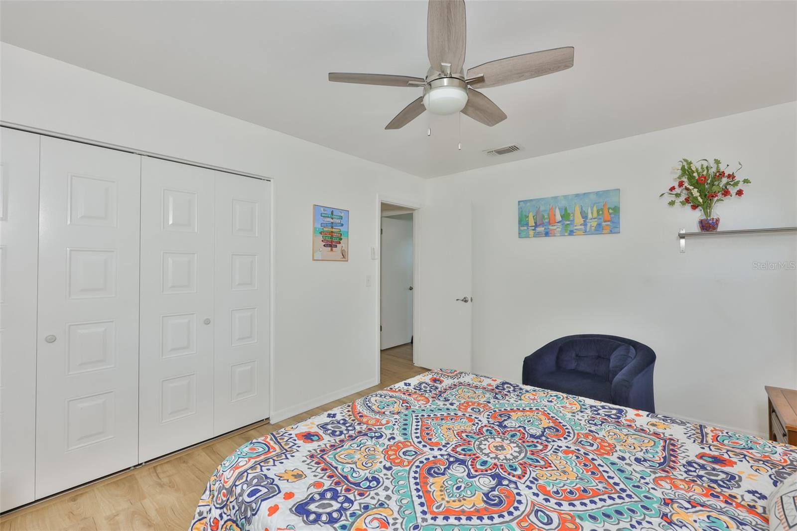 DEL WEBBS SUN CITY FLORIDA UN - Residential