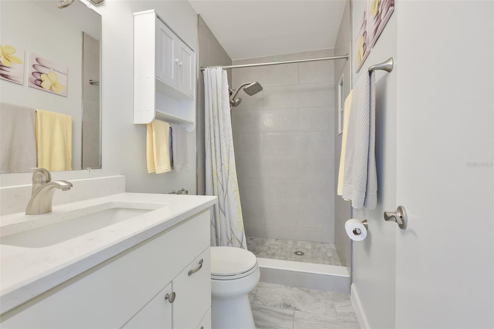 DEL WEBBS SUN CITY FLORIDA UN - Residential