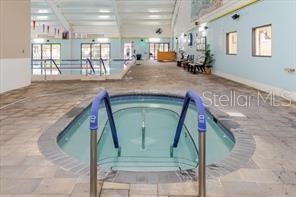 DEL WEBBS SUN CITY FLORIDA UN - Residential