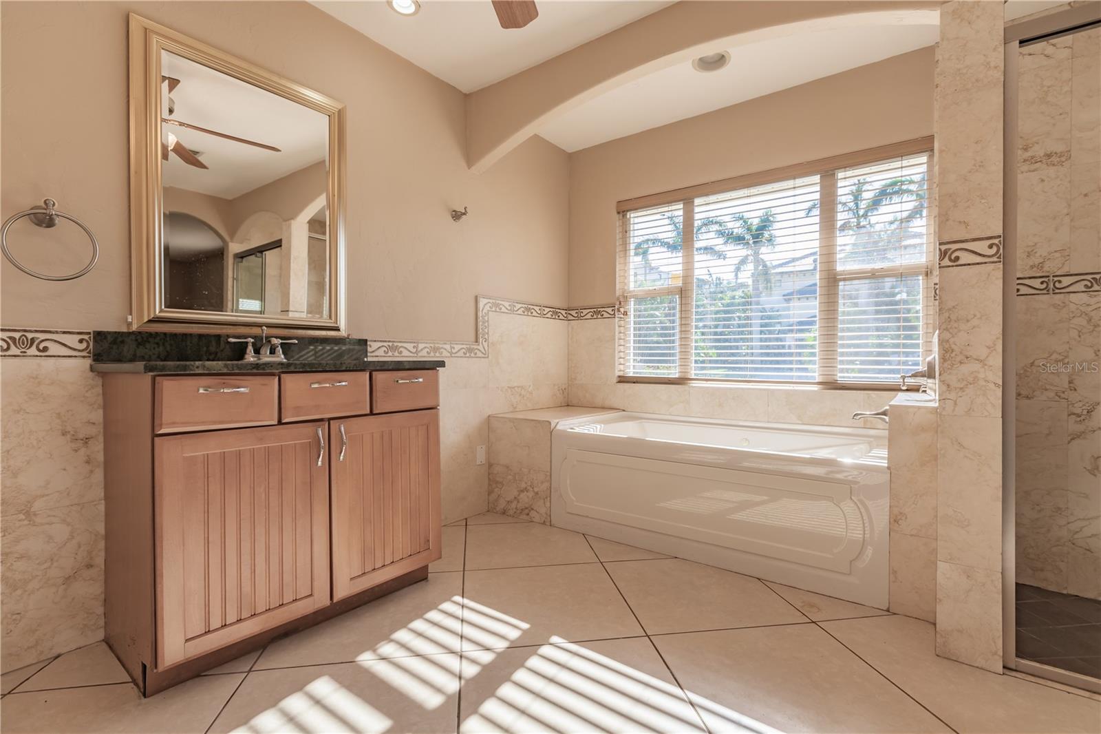 HARBOR ACRES - Residential