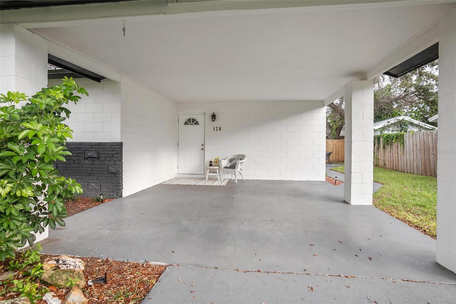TOTEM PARK - Residential