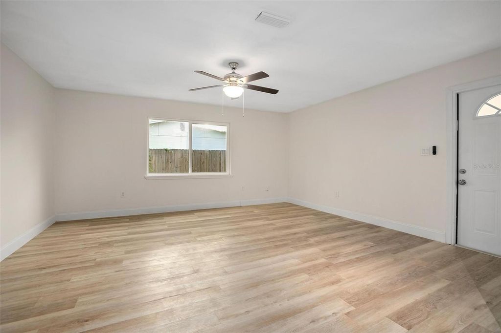 Photo of 128 Orange Avenue, Edgewater, FL 32132 (MLS # V4945226)