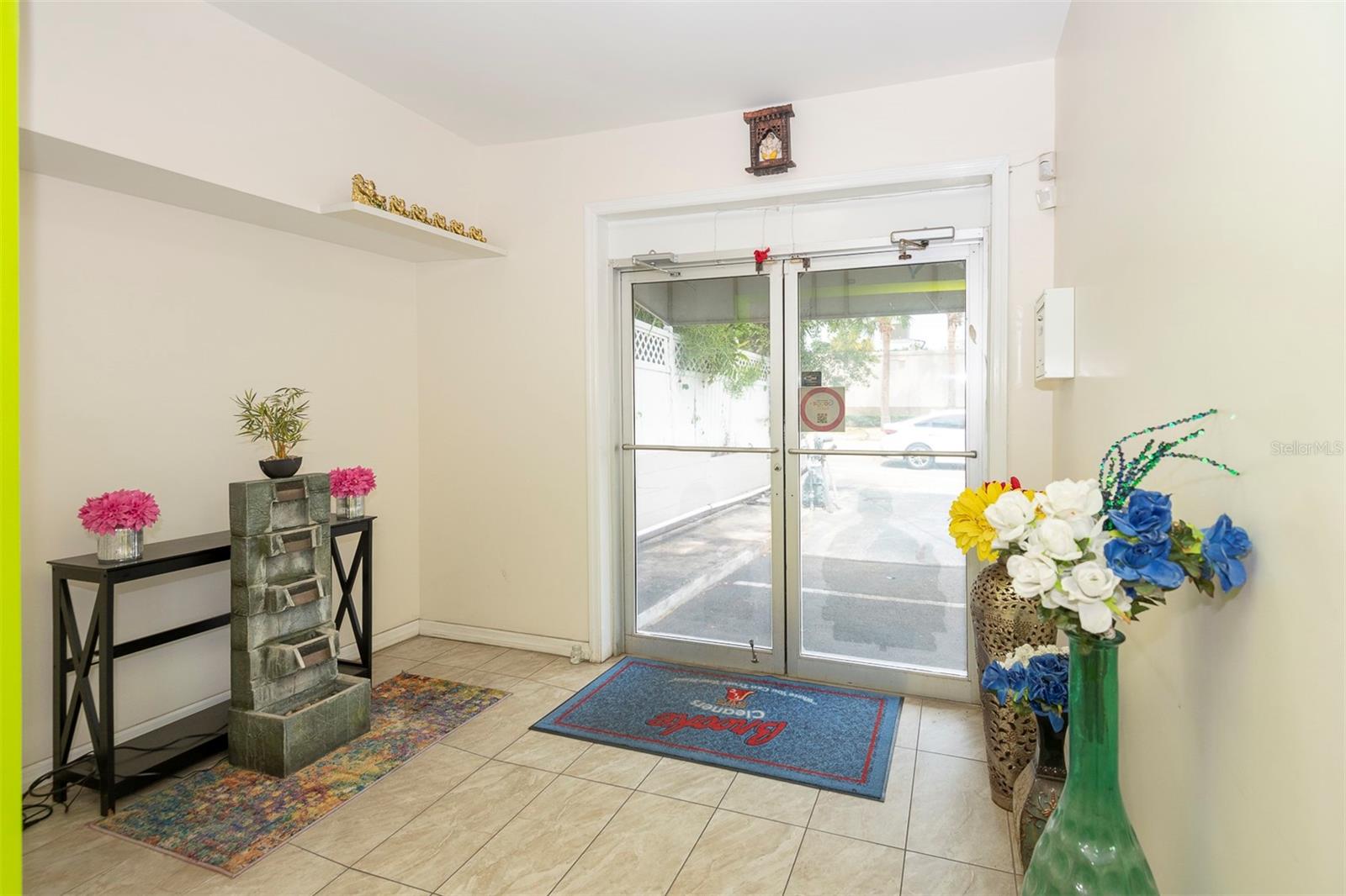 7244 - DAYTONA BEACH- MAIN ST - Commercial Sale