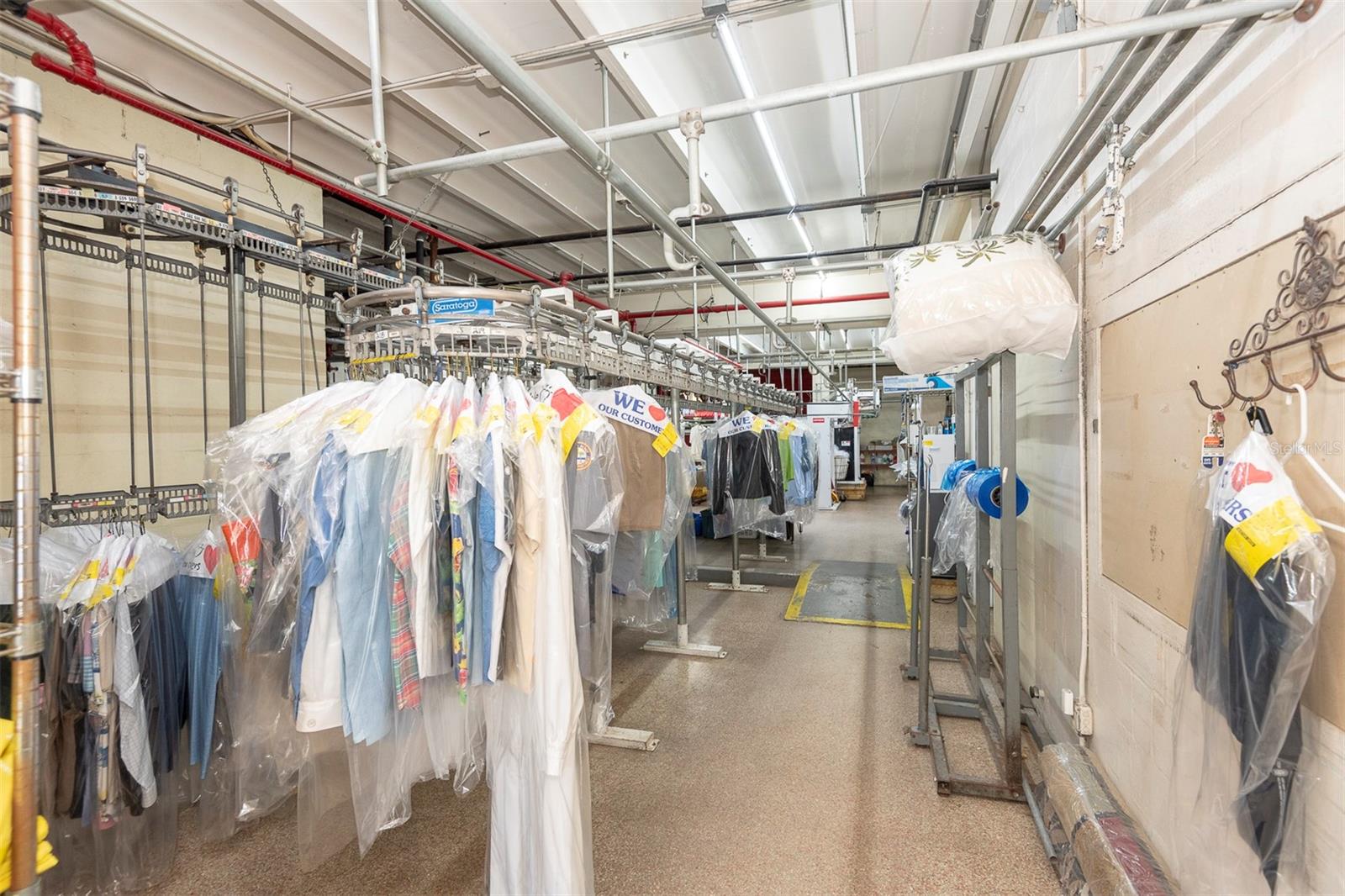 7244 - DAYTONA BEACH- MAIN ST - Commercial Sale