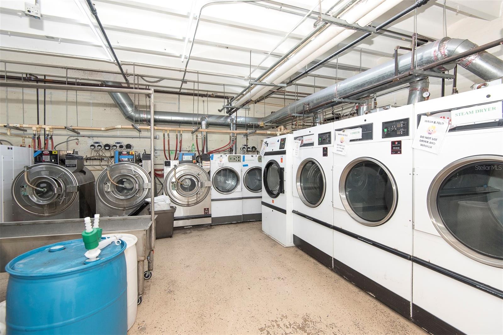 7244 - DAYTONA BEACH- MAIN ST - Commercial Sale