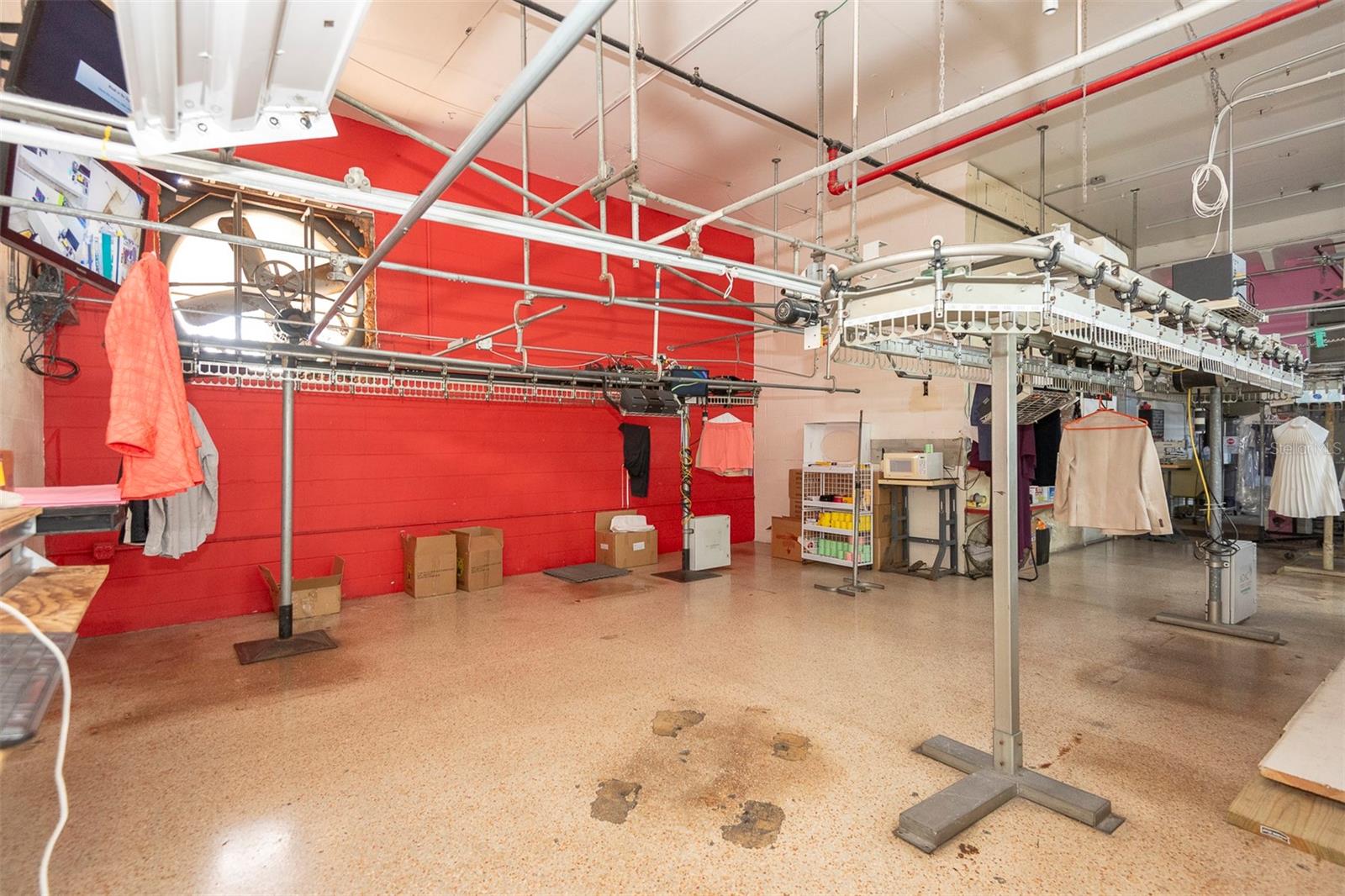 7244 - DAYTONA BEACH- MAIN ST - Commercial Sale