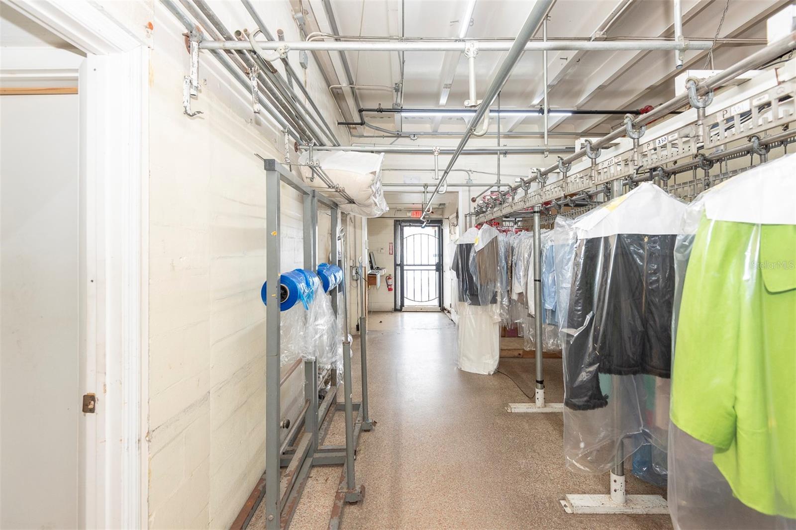 7244 - DAYTONA BEACH- MAIN ST - Commercial Sale